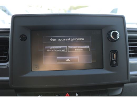 Renault Master T35 2.3 dCi 180pk L3H2 Energy Work Edition ActivLease financial lease