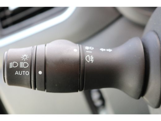 Renault Master T35 2.3 dCi 180pk L3H2 Energy Work Edition ActivLease financial lease