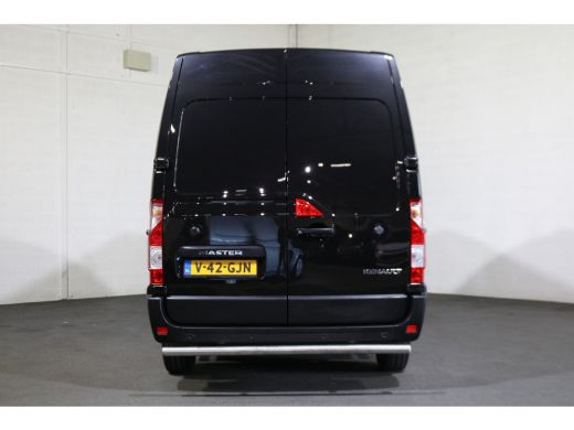 Renault Master T35 2.3 dCi 180pk L3H2 Energy Work Edition ActivLease financial lease