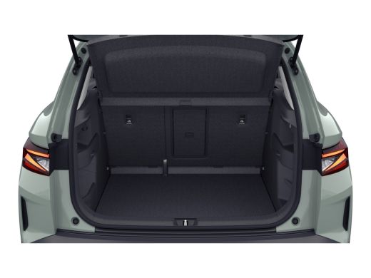 Skoda Elroq Business Edition - Tour Inclusief €2000,- inruilvoordeel | Cruise control met speedlimiter | Driv... ActivLease financial lease