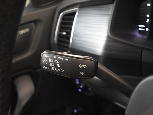 Skoda Kodiaq 1.5 TSI 7-DSG Aut. Business Edition l Canton Audio l Elektr. Trekhaak l Elektr. Achterklep l Digi... ActivLease financial lease