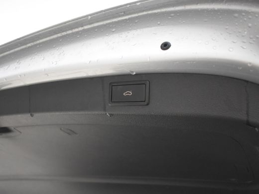 Skoda Kodiaq 1.5 TSI 7-DSG Aut. Business Edition l Canton Audio l Elektr. Trekhaak l Elektr. Achterklep l Digi... ActivLease financial lease