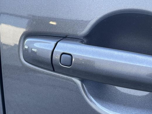 Suzuki Vitara 1.4 Boosterjet Style Smart Hybrid Navigatiesysteem | Climate Control | Stoelverwarming | Adaptive... ActivLease financial lease