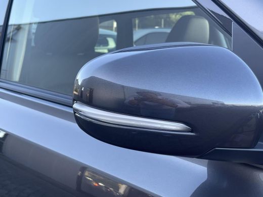 Suzuki Vitara 1.4 Boosterjet Style Smart Hybrid Navigatiesysteem | Climate Control | Stoelverwarming | Adaptive... ActivLease financial lease