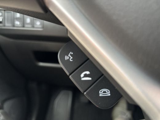 Suzuki Vitara 1.4 Boosterjet Style Smart Hybrid Navigatiesysteem | Climate Control | Stoelverwarming | Adaptive... ActivLease financial lease