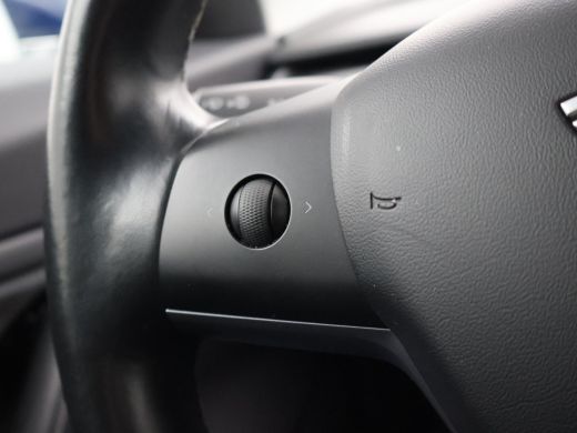 Tesla Model 3 LONG RANGE RWD 75 kWh + PANORAMA | LEDER | STOELVERW. V+A | CAMERA'S | LED ActivLease financial lease