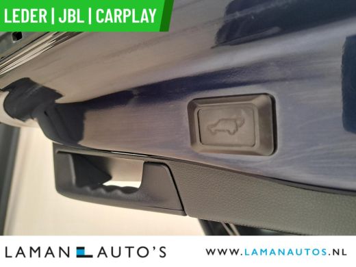 Toyota RAV4 2.5 Hybrid 218pk Executive Premium | Leder JBL CarPlay ECC 18" LMV ACC 360 Camera BSM Trekhaak | ... ActivLease financial lease