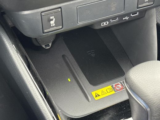 Toyota Yaris 1.5 Hybrid 115 Dynamic **COMFORT PACK/ NIEUWE AUTO/ DIRECT LEVERBAAR** ActivLease financial lease