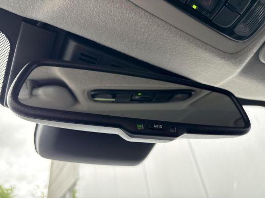 Toyota Yaris 1.5 Hybrid 115 Dynamic **COMFORT PACK/ NIEUWE AUTO/ DIRECT LEVERBAAR** ActivLease financial lease