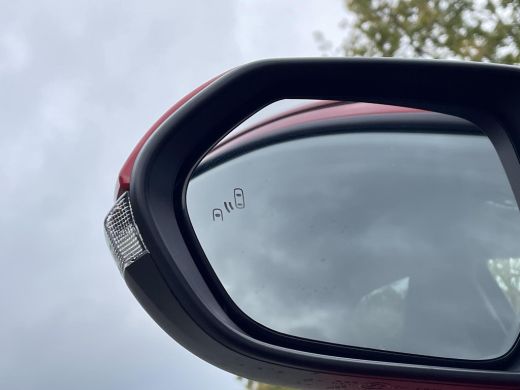 Toyota Yaris 1.5 Hybrid 115 Dynamic **COMFORT PACK/ NIEUWE AUTO/ DIRECT LEVERBAAR** ActivLease financial lease