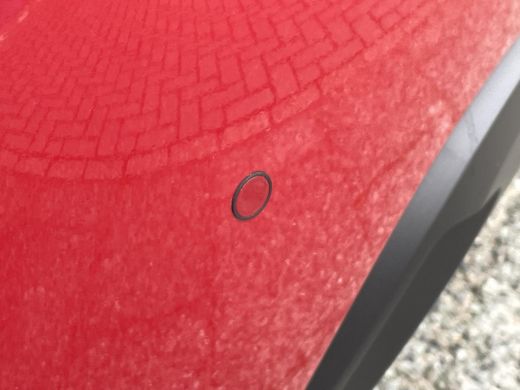 Toyota Yaris 1.5 Hybrid 115 Dynamic **COMFORT PACK/ NIEUWE AUTO/ DIRECT LEVERBAAR** ActivLease financial lease