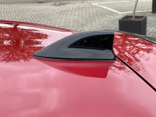 Toyota Yaris 1.5 Hybrid 115 Dynamic **COMFORT PACK/ NIEUWE AUTO/ DIRECT LEVERBAAR** ActivLease financial lease