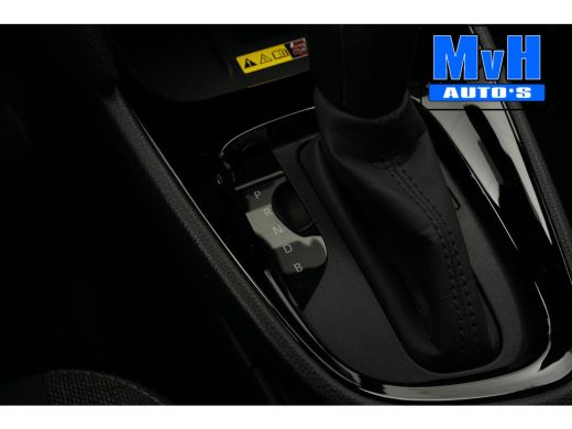 Toyota Yaris Cross 1.5 Hybrid 115 Business Plus|NAVI|STOEL/STUUR.VERW ActivLease financial lease