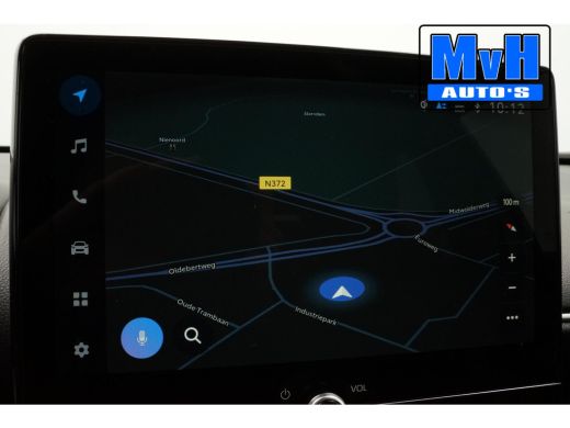 Toyota Yaris Cross 1.5 Hybrid 115 Business Plus|NAVI|STOEL/STUUR.VERW ActivLease financial lease