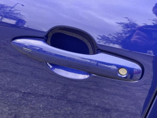 Toyota Yaris Cross 1.5 Hybrid 115 Dynamic **COMFORT PACK/ NIEUWE AUTO/ DIRECT LEVERBAAR** ActivLease financial lease