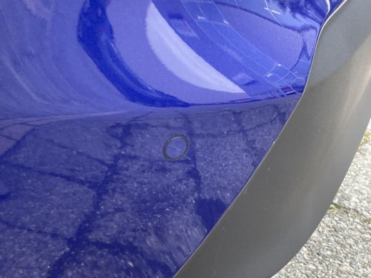 Toyota Yaris Cross 1.5 Hybrid 115 Dynamic **COMFORT PACK/ NIEUWE AUTO/ DIRECT LEVERBAAR** ActivLease financial lease