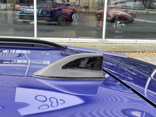 Toyota Yaris Cross 1.5 Hybrid 115 Dynamic **COMFORT PACK/ NIEUWE AUTO/ DIRECT LEVERBAAR** ActivLease financial lease