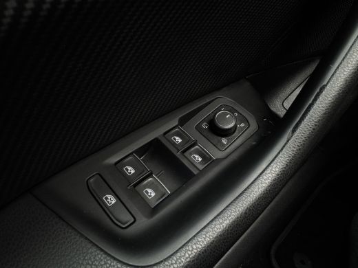 Volkswagen Arteon Shooting Brake 4Motion 2.0 TSI 320PK R-SPORT NAVI/LEDER/VIRTUAL ActivLease financial lease