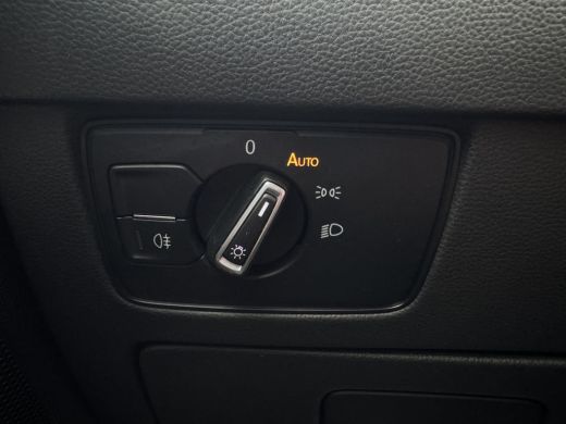 Volkswagen Arteon Shooting Brake 4Motion 2.0 TSI 320PK R-SPORT NAVI/LEDER/VIRTUAL ActivLease financial lease