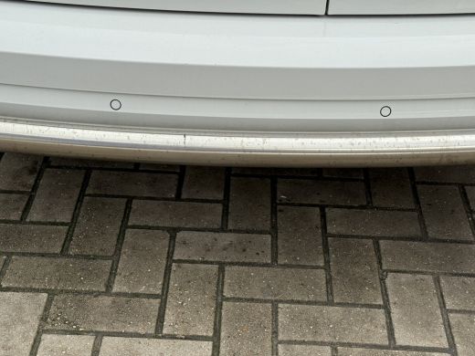 Volkswagen Caddy 1.4 TGI CNG L1H1 EcoFuel Highline Stoelverwarming/CarPlay/trekhaak ActivLease financial lease