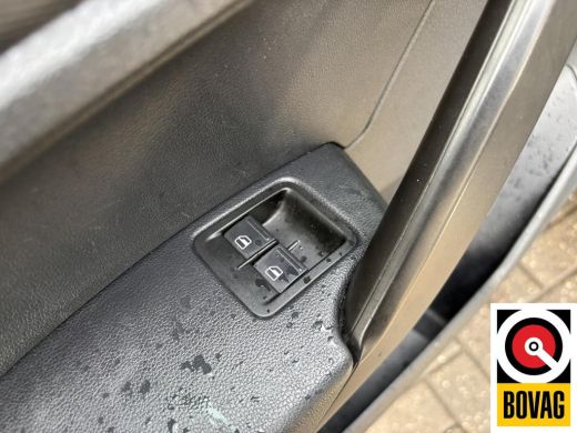 Volkswagen Caddy 1.6 TDI L1H1 Highline ActivLease financial lease