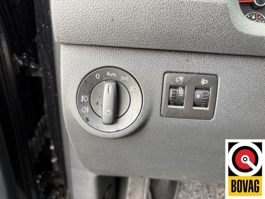 Volkswagen Caddy 1.6 TDI L1H1 Highline ActivLease financial lease