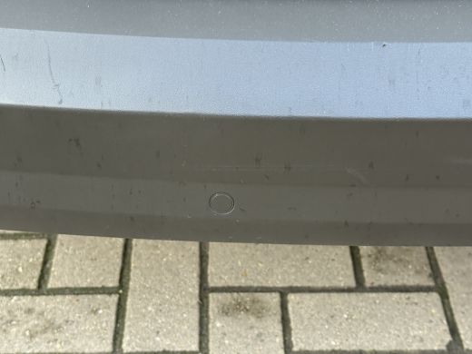 Volkswagen Caddy 2.0 TDI EURO 6 L2H1 BMT Maxi Navigatiesysteem/pdc ActivLease financial lease