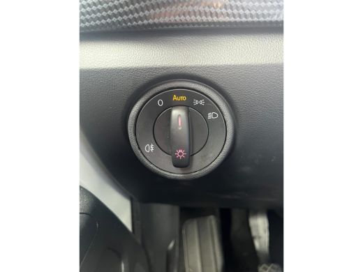 Volkswagen up! 1.0 | Airco | Bluetooth | Automatische verlichting | Regensensor | ActivLease financial lease