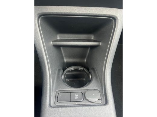Volkswagen up! 1.0 | Airco | Bluetooth | Automatische verlichting | Regensensor | ActivLease financial lease