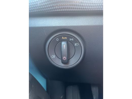 Volkswagen up! 1.0 | Cruise Control | Automatische airco | Camera achter | PDC achter | Bluetooth| ActivLease financial lease