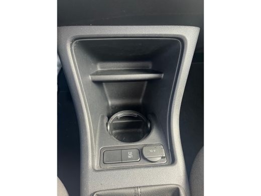 Volkswagen up! 1.0 | Cruise Control | Automatische airco | Camera achter | PDC achter | Bluetooth| ActivLease financial lease