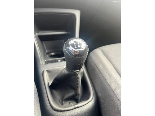 Volkswagen up! 1.0 | Cruise Control | Automatische airco | Camera achter | PDC achter | Bluetooth| ActivLease financial lease