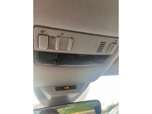 Volkswagen up! 1.0 | Cruise Control | Automatische airco | Camera achter | PDC achter | Bluetooth| ActivLease financial lease