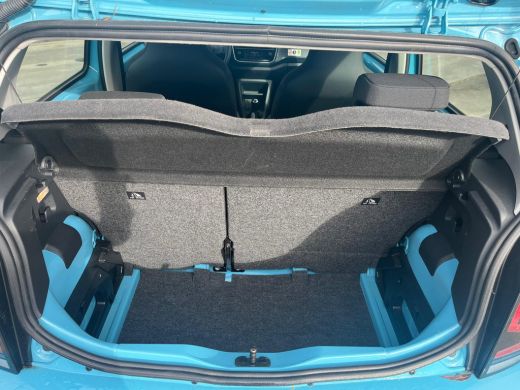 Volkswagen up! 1.0 | Cruise Control | Automatische airco | Camera achter | PDC achter | Bluetooth| ActivLease financial lease