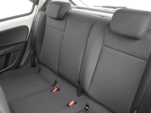 Volkswagen up! 1.0 l Camera l Cruise Control l Parkeersensoren l Climatronic l 5 Deurs l ActivLease financial lease