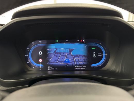 Volvo  C40 Single Motor Core 69 kWh | Achteruitrijcamera | Apple Carplay/Android Auto|telefoonintegratie pre... ActivLease financial lease