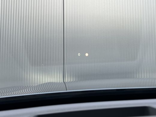 Volvo  XC60 T6 Plug-in hybrid AWD Plus Black Edition | Direct Beschikbaar | Panoramadak | 360 Camera | Head-U... ActivLease financial lease