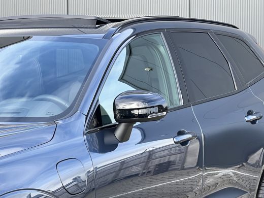 Volvo  XC60 T6 Plug-in hybrid AWD Plus Black Edition | Direct Beschikbaar | Panoramadak | 360 Camera | Head-U... ActivLease financial lease