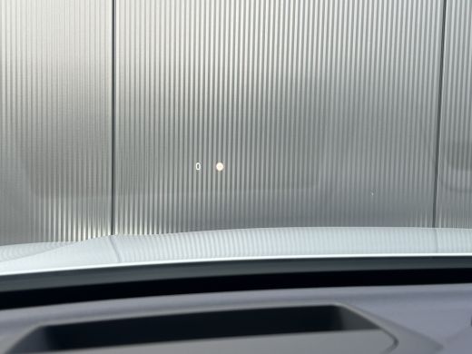 Volvo  XC60 T6 Plug-in hybrid AWD Plus Black Edition | Panoramadak | Harman/Kardon | Head-Up | 360 Camera | E... ActivLease financial lease