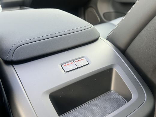 Volvo  XC60 T6 Plug-in hybrid AWD Plus Black Edition | Panoramadak | Harman/Kardon | Head-Up | 360 Camera | E... ActivLease financial lease