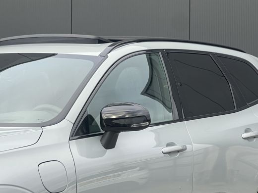 Volvo  XC60 T6 Plug-in hybrid AWD Plus Black Edition | Panoramadak | Harman/Kardon | Head-Up | 360 Camera | E... ActivLease financial lease