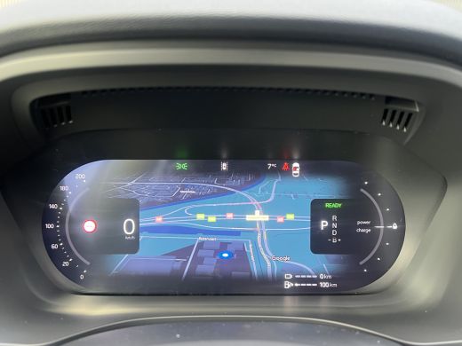 Volvo  XC60 T6 Plug-in hybrid AWD Plus Black Edition | Panoramadak | Harman/Kardon | Head-Up | 360 Camera | E... ActivLease financial lease