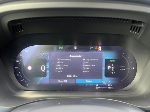 Volvo  XC60 T6 Plug-in hybrid AWD Plus Black Edition | Panoramadak | Harman/Kardon | Head-Up | 360 Camera | E... ActivLease financial lease