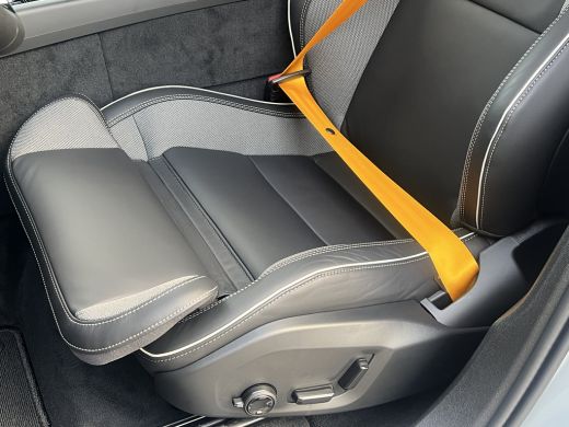 Volvo  XC60 T8 Plug-in-hybrid AWD Polestar Engineered | 22 Inch | Gelamineerd Glas | Trekhaak | Bowers&Wilkin... ActivLease financial lease