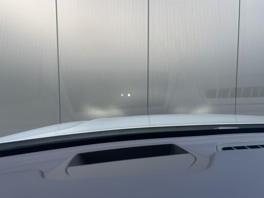 Volvo  XC60 T8 Plug-in-hybrid AWD Polestar Engineered | 22 Inch | Gelamineerd Glas | Trekhaak | Bowers&Wilkin... ActivLease financial lease