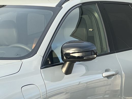 Volvo  XC60 T8 Plug-in-hybrid AWD Polestar Engineered | 22 Inch | Gelamineerd Glas | Trekhaak | Bowers&Wilkin... ActivLease financial lease