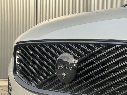 Volvo  XC60 T8 Plug-in-hybrid AWD Polestar Engineered | 22 Inch | Gelamineerd Glas | Trekhaak | Bowers&Wilkin... ActivLease financial lease