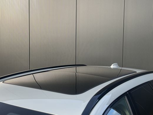 Volvo  XC60 T8 Plug-in-hybrid AWD Polestar Engineered | 22 Inch | Gelamineerd Glas | Trekhaak | Bowers&Wilkin... ActivLease financial lease