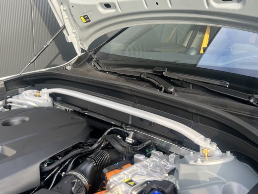 Volvo  XC60 T8 Plug-in-hybrid AWD Polestar Engineered | 22 Inch | Gelamineerd Glas | Trekhaak | Bowers&Wilkin... ActivLease financial lease