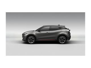 Alfa Romeo Junior Elettrica Speciale Automaat